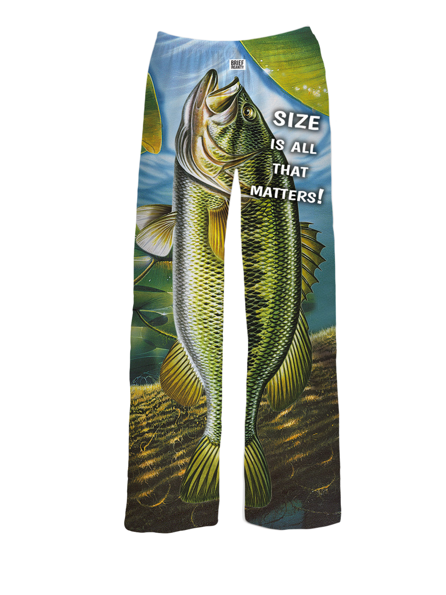 BigFishSizeMatters.png?crop=