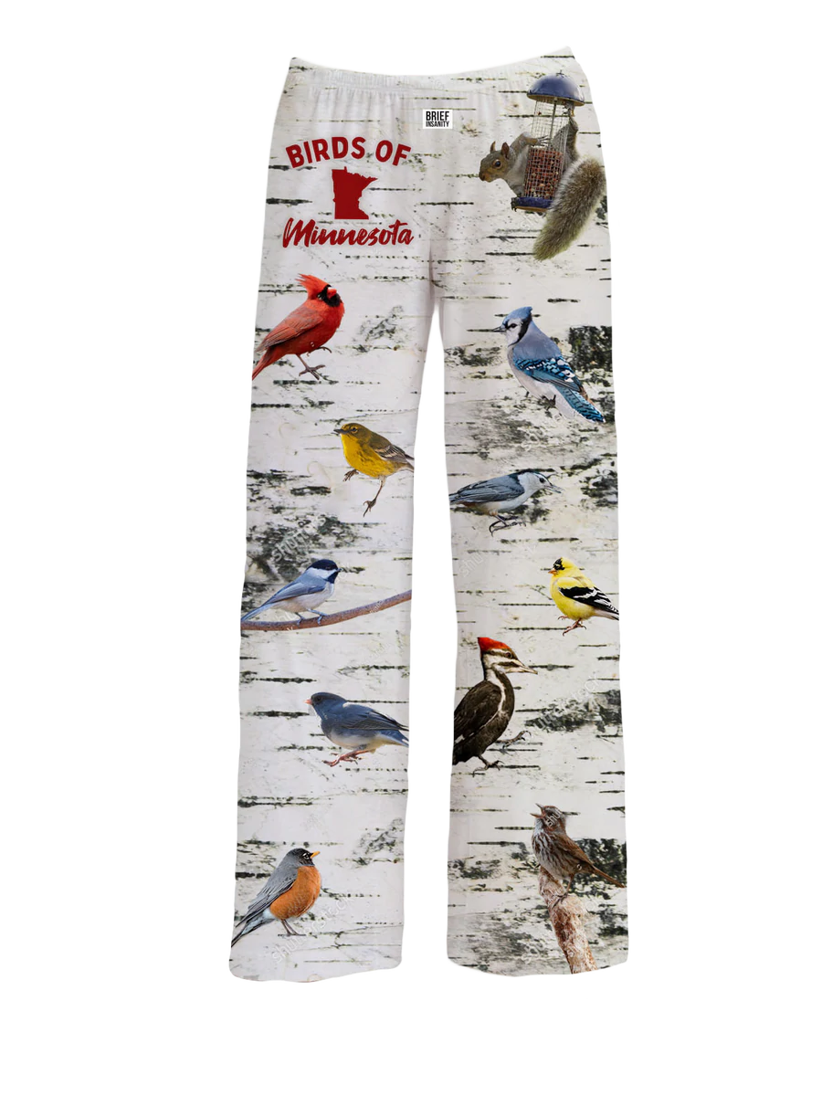 Minnesota