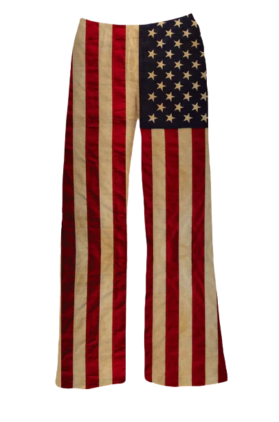 God Bless America