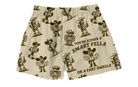 BRIEF INSANITY's Smart Fella or Fart Smella Boxer Shorts