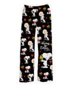 BRIEF INSANITY's Always & Forever Pajama Lounge Pants