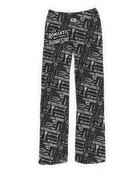 BRIEF INSANITY's Hardware Store Pajama Pants