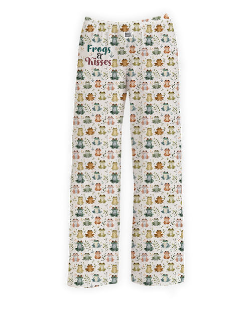 7938P.png?v=1734724222&width=480