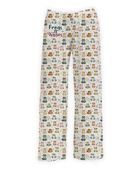 7938P_grande.png?v=1734724222
