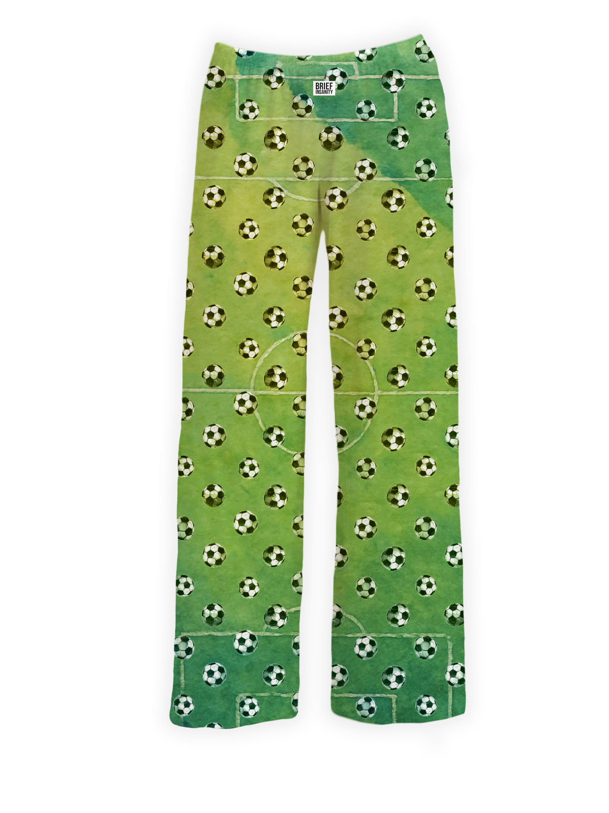 Soccer Lounge Pants