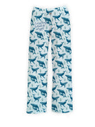 Everything Whale Be Alright Lounge Pants