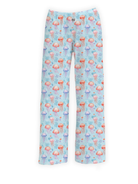 Jellyfish Lounge Pants