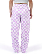 Homebody Pajama Pants back view