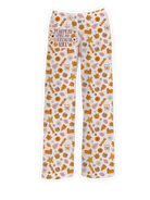 Fall Vibes Groovy Lounge Pants