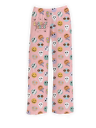 Groovy Spooky Vibes Lounge Pants