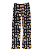 Drippy Smiles Lounge Pants