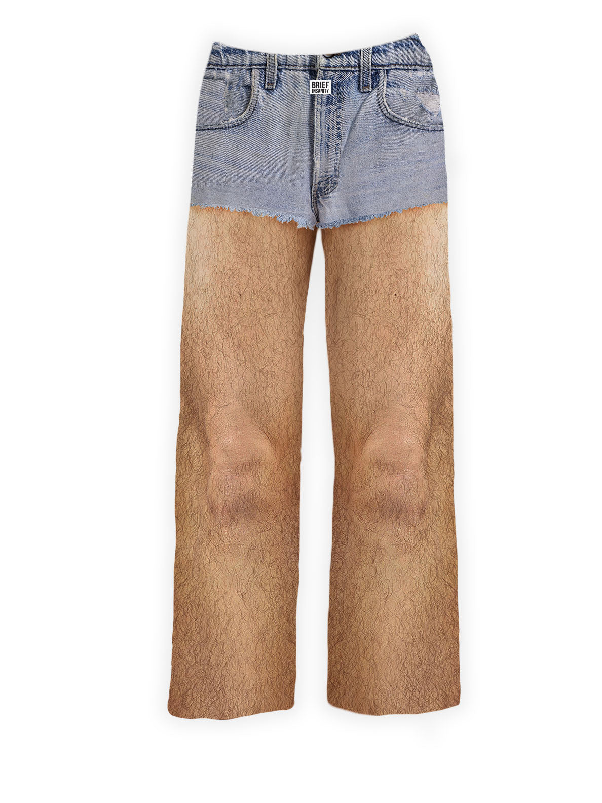 Harry Jorts Pajama Lounge Pants