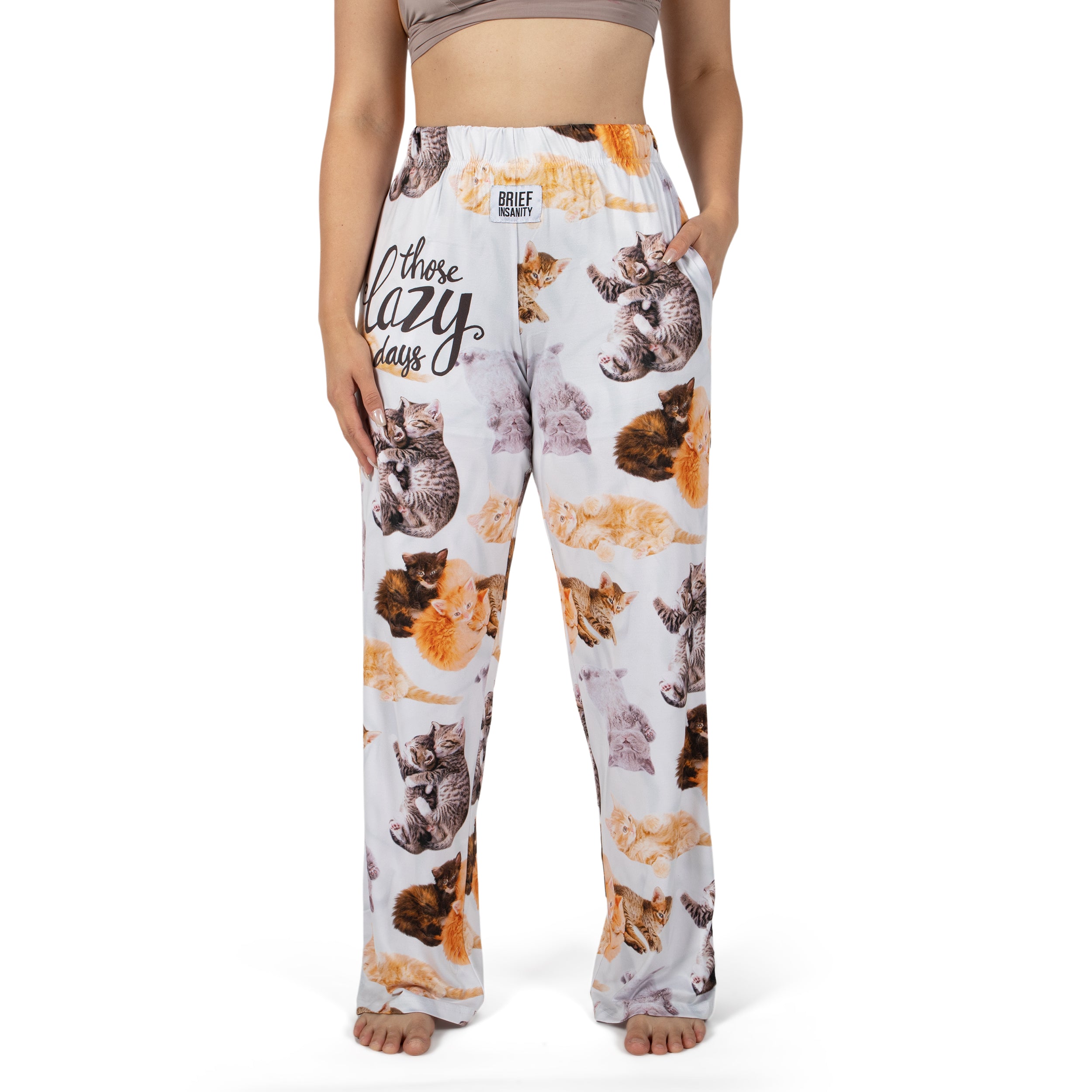 Lazydays pjs online