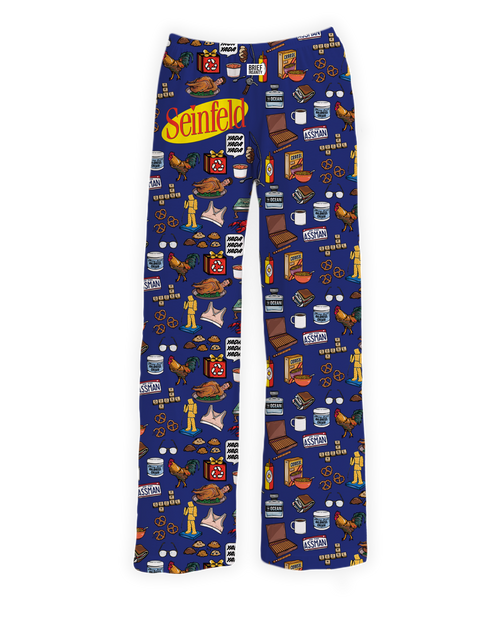 Seinfeld_Icons_Pajama_Pants_Wa
