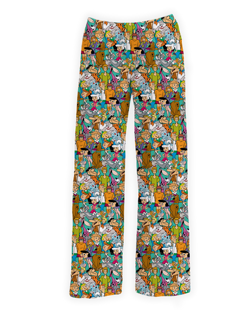 パンツ SPARK!!SOUND!!SHOW!! HibanaCamoBDU Pants SPARK!!SOUND!!SHOW!! POP UP SHOP ITEM -Hibana Camo BDU Pants