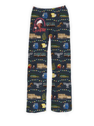 Lampoon's Christmas Pajama Pants