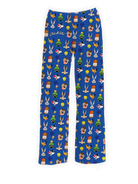 That's All Folks Pajama Pants – Warner Bros. Discovery