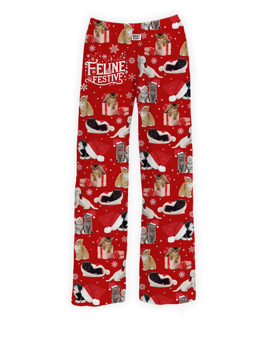 XMS504P.png?v=1719938737&width=500