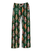 Nuts About Christmas Lounge Pants