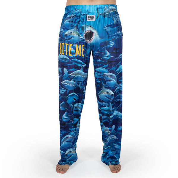 【SHALOM】 BUDDY BUDDY PANTS PANTS – Buddy Hemp Goods