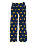 BRIEF INSANITY Lucky Clover Pajama Pants