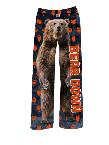 BEARDOWN_grande.png?v=1612884835