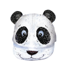 BRIEF INSANITY Panda Kid's Cap
