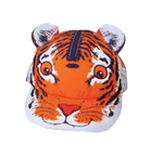 BRIEF INSANITY Tiger Kid's Cap