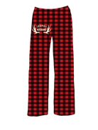 BRIEF INSANITY Trophy Husband Pajama Pants