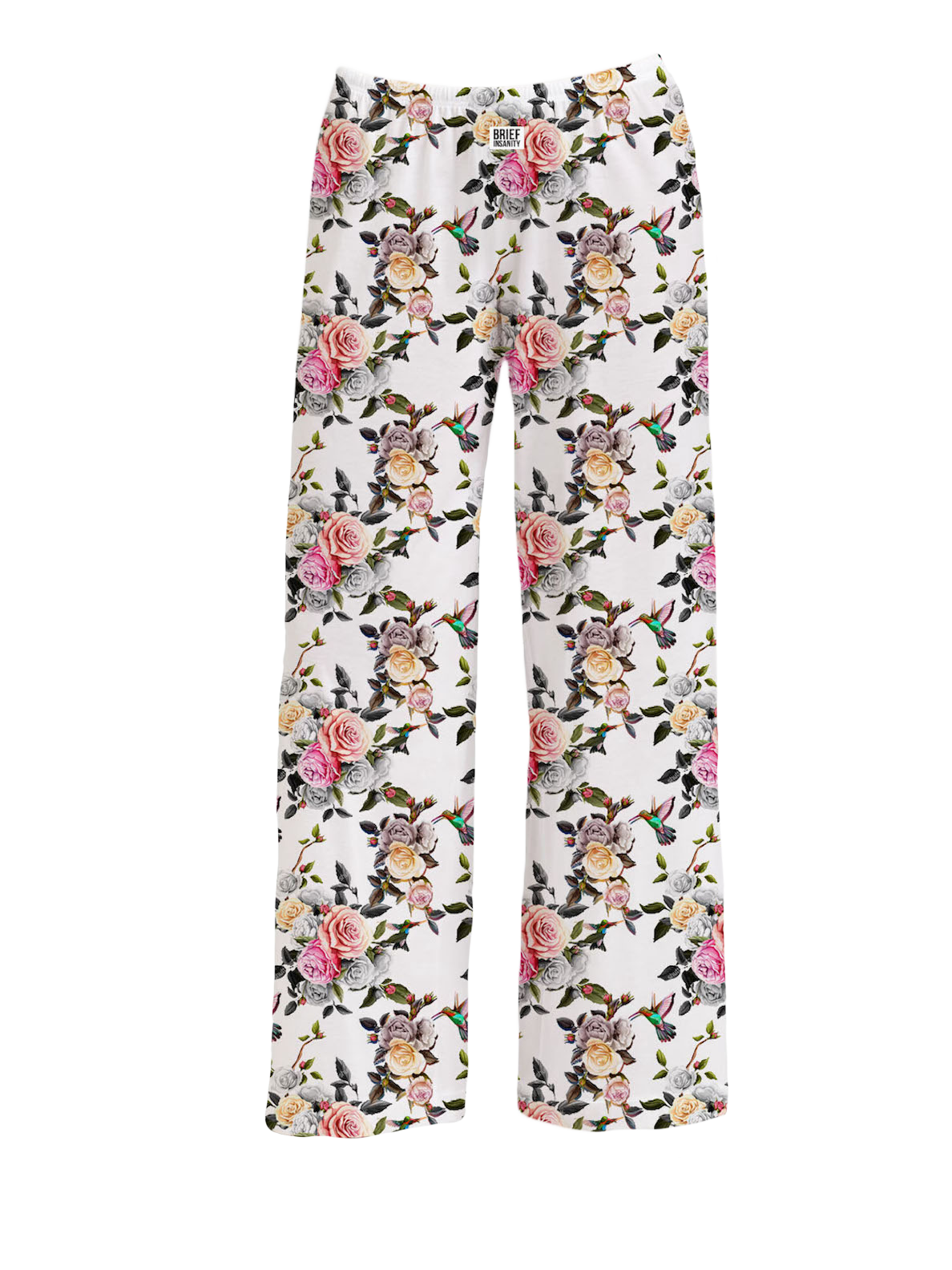 Hummingbird pajamas hotsell