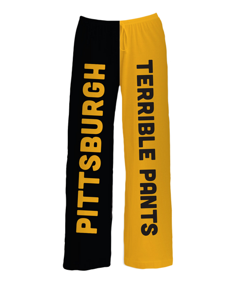 terrible_grande.png?v=1612884948